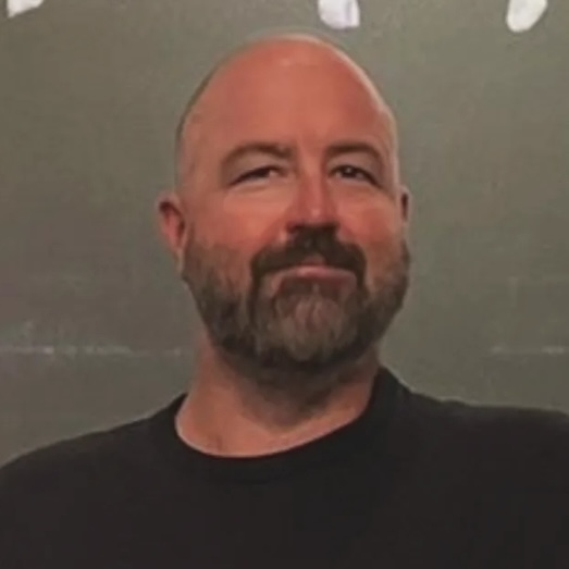 Brent Monacelli